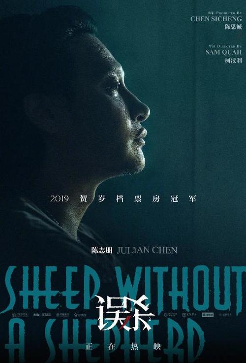 南内华达学院硕士offer